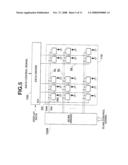 DISPLAY DEVICE AND ITS DRIVING METHOD diagram and image