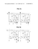 DISPLAY DEVICE AND ITS DRIVING METHOD diagram and image