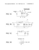 Transformer Driver and Transformer Driving Method diagram and image