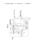 Transformer Driver and Transformer Driving Method diagram and image