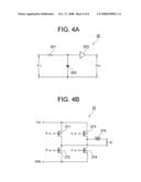 Transformer Driver and Transformer Driving Method diagram and image