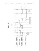 Transformer Driver and Transformer Driving Method diagram and image