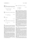 Transformer Driver and Transformer Driving Method diagram and image