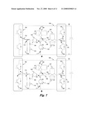 POWER ARCHITECTURE AND BRAKING CIRCUITS FOR DC MOTOR-PROPELLED VEHICLE diagram and image