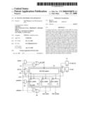 Ic Testing Methods and Apparatus diagram and image