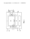 Ic Testing Methods and Apparatus diagram and image