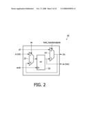 Ic Testing Methods and Apparatus diagram and image