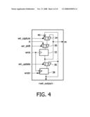 Ic Testing Methods and Apparatus diagram and image