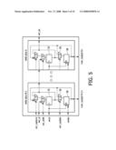 Ic Testing Methods and Apparatus diagram and image