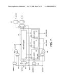 Ic Testing Methods and Apparatus diagram and image