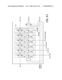 Ic Testing Methods and Apparatus diagram and image