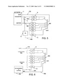 PROBE NEEDLE PROTECTION METHOD FOR HIGH CURRENT PROBE TESTING OF POWER DEVICES diagram and image