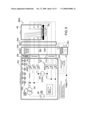 PROBE NEEDLE PROTECTION METHOD FOR HIGH CURRENT PROBE TESTING OF POWER DEVICES diagram and image