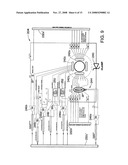 PROBE NEEDLE PROTECTION METHOD FOR HIGH CURRENT PROBE TESTING OF POWER DEVICES diagram and image