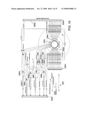 PROBE NEEDLE PROTECTION METHOD FOR HIGH CURRENT PROBE TESTING OF POWER DEVICES diagram and image