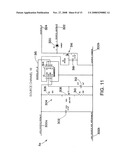 PROBE NEEDLE PROTECTION METHOD FOR HIGH CURRENT PROBE TESTING OF POWER DEVICES diagram and image