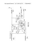 PROBE NEEDLE PROTECTION METHOD FOR HIGH CURRENT PROBE TESTING OF POWER DEVICES diagram and image