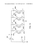 PROBE NEEDLE PROTECTION METHOD FOR HIGH CURRENT PROBE TESTING OF POWER DEVICES diagram and image