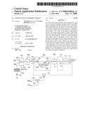 System Clock Generation Circuit diagram and image