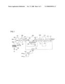 System Clock Generation Circuit diagram and image