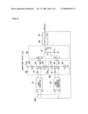 System Clock Generation Circuit diagram and image