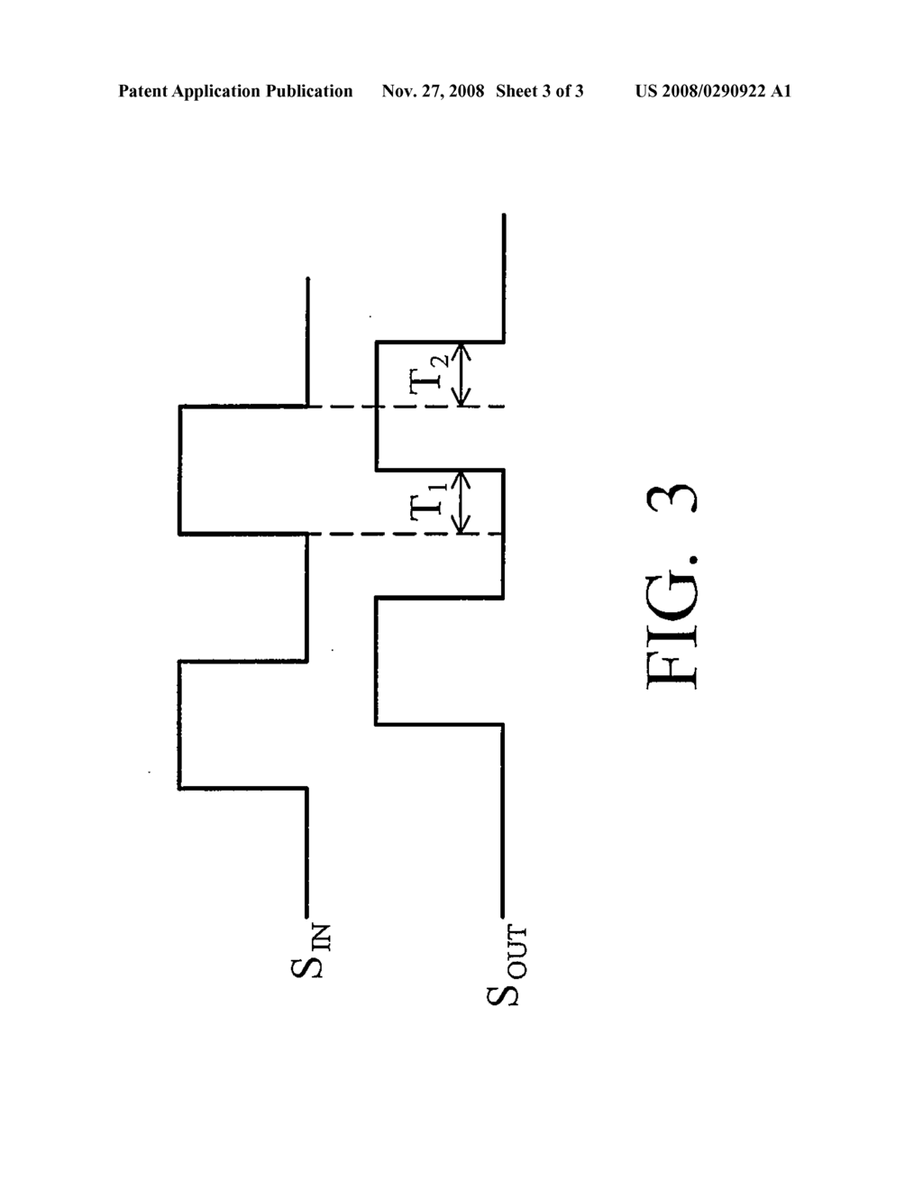 DELAY CIRCUIT - diagram, schematic, and image 04