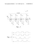 LOW VOLTAGE CHARGE PUMP diagram and image