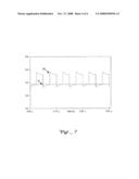 LOW VOLTAGE CHARGE PUMP diagram and image