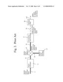 Multibit digital amplifier for radio-frequency transmission diagram and image