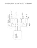 Multibit digital amplifier for radio-frequency transmission diagram and image