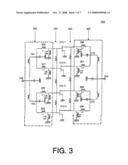 IMPEDANCE TRANSFORMER FOR AMPLIFIER AND AMPLIFIER INCLUDING THE SAME diagram and image