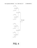 IMPEDANCE TRANSFORMER FOR AMPLIFIER AND AMPLIFIER INCLUDING THE SAME diagram and image