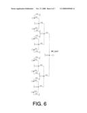 IMPEDANCE TRANSFORMER FOR AMPLIFIER AND AMPLIFIER INCLUDING THE SAME diagram and image