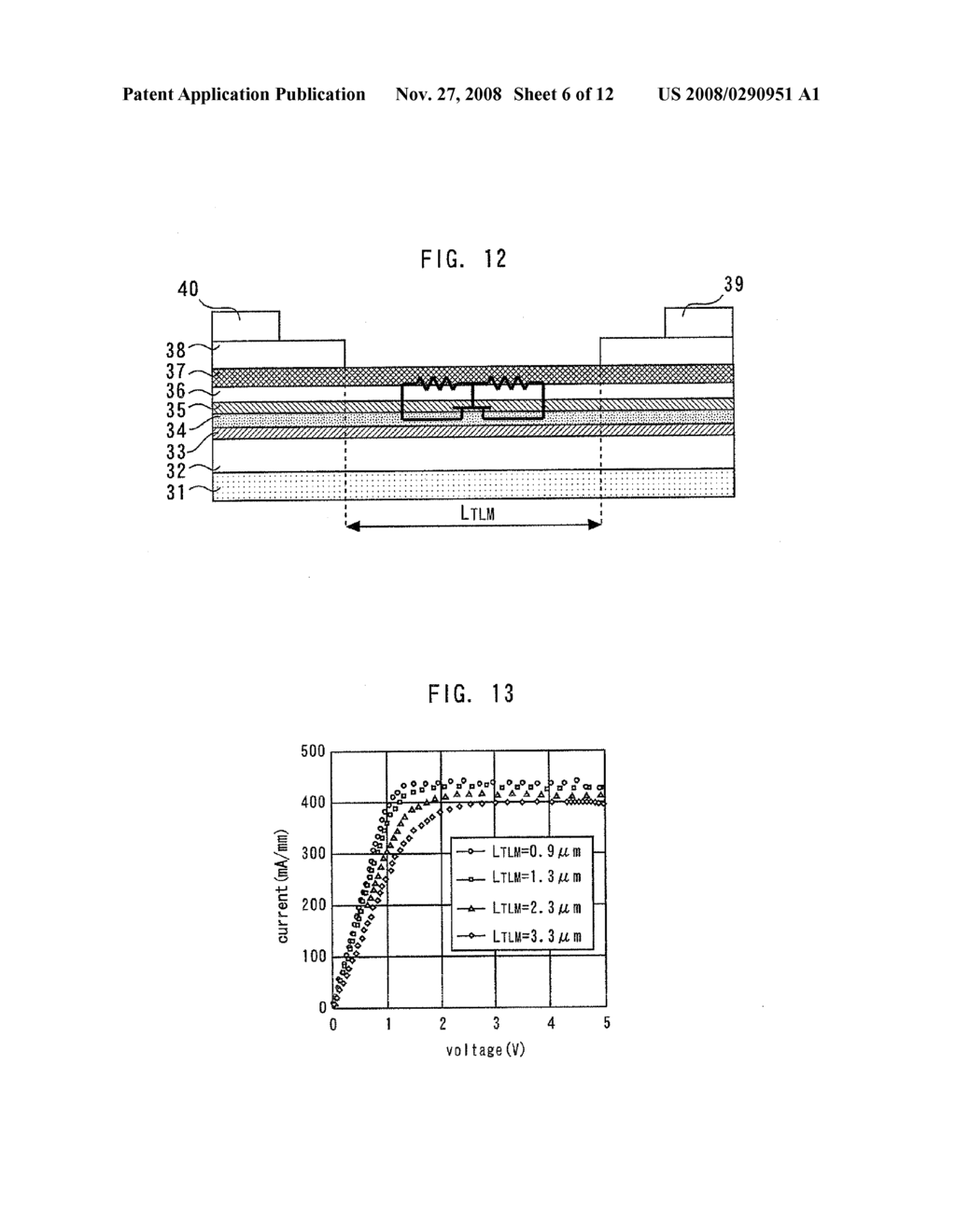 SEMICONDUCTOR DEVICE - diagram, schematic, and image 07