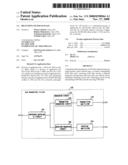 Branching filter package diagram and image