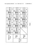 Branching filter package diagram and image