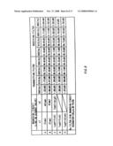 Branching filter package diagram and image