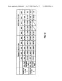 Branching filter package diagram and image