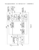 Branching filter package diagram and image