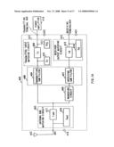 Branching filter package diagram and image