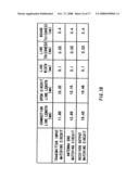 Branching filter package diagram and image