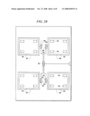 DEVICE FOR MONITORING MULTIPLE BROADCAST SIGNALS diagram and image