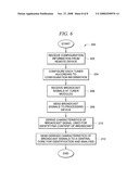 DEVICE FOR MONITORING MULTIPLE BROADCAST SIGNALS diagram and image