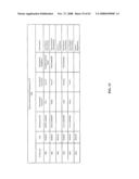 METHODS AND APPARATUS RELATED TO CONTENT SHARING BETWEEN DEVICES diagram and image