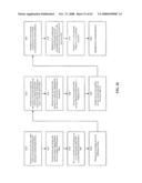 METHODS AND APPARATUS RELATED TO CONTENT SHARING BETWEEN DEVICES diagram and image