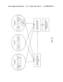 METHODS AND APPARATUS RELATED TO CONTENT SHARING BETWEEN DEVICES diagram and image