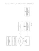 METHODS AND APPARATUS RELATED TO CONTENT SHARING BETWEEN DEVICES diagram and image