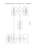 METHODS AND APPARATUS RELATED TO CONTENT SHARING BETWEEN DEVICES diagram and image