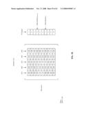 METHODS AND APPARATUS RELATED TO CONTENT SHARING BETWEEN DEVICES diagram and image