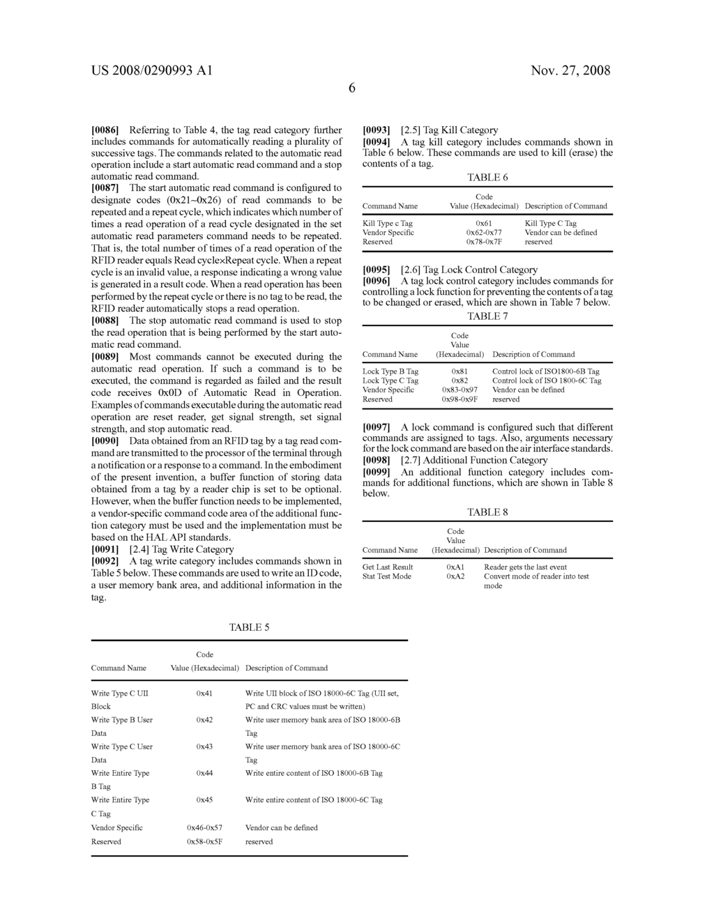 Reader Control System - diagram, schematic, and image 18